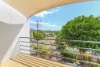 6/1 Charlotte Street, Fannie Bay, NT 0820-Image