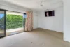 6/1 Charlotte Street, Fannie Bay, NT 0820-Image