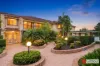 6/1 Cheriton Avenue, Castle Hill, NSW 2154