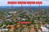 6/1 Cheriton Avenue, Castle Hill, NSW 2154-Image
