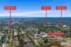 6/1 Cheriton Avenue, Castle Hill, NSW 2154-Image