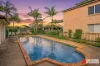 6/1 Cheriton Avenue, Castle Hill, NSW 2154-Image