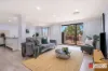 6/1 Cheriton Avenue, Castle Hill, NSW 2154-Image