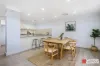 6/1 Cheriton Avenue, Castle Hill, NSW 2154-Image