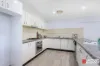 6/1 Cheriton Avenue, Castle Hill, NSW 2154-Image