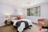 6/1 Cheriton Avenue, Castle Hill, NSW 2154-Image