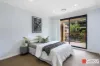 6/1 Cheriton Avenue, Castle Hill, NSW 2154-Image