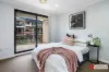 6/1 Cheriton Avenue, Castle Hill, NSW 2154-Image