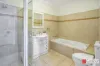 6/1 Cheriton Avenue, Castle Hill, NSW 2154-Image
