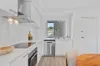 6/1 Chipala Court, Edgewater, WA 6027-Image