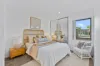 6/1 Chipala Court, Edgewater, WA 6027-Image