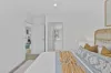 6/1 Chipala Court, Edgewater, WA 6027-Image