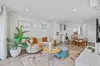6/1 Chipala Court, Edgewater, WA 6027-Image