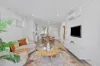 6/1 Chipala Court, Edgewater, WA 6027-Image