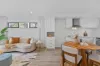 6/1 Chipala Court, Edgewater, WA 6027-Image