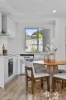 6/1 Chipala Court, Edgewater, WA 6027-Image