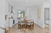 6/1 Chipala Court, Edgewater, WA 6027-Image