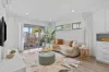 6/1 Chipala Court, Edgewater, WA 6027-Image