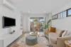 6/1 Chipala Court, Edgewater, WA 6027-Image