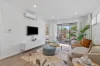 6/1 Chipala Court, Edgewater, WA 6027-Image
