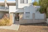 6/1 Chipala Court, Edgewater, WA 6027-Image