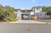 6/1 Chipala Court, Edgewater, WA 6027-Image