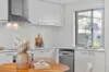 6/1 Chipala Court, Edgewater, WA 6027-Image