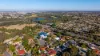 6/1 Chipala Court, Edgewater, WA 6027-Image