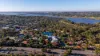 6/1 Chipala Court, Edgewater, WA 6027-Image