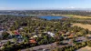 6/1 Chipala Court, Edgewater, WA 6027-Image