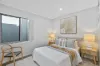 6/1 Chipala Court, Edgewater, WA 6027-Image