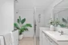 6/1 Chipala Court, Edgewater, WA 6027-Image