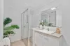 6/1 Chipala Court, Edgewater, WA 6027-Image