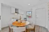 6/1 Chipala Court, Edgewater, WA 6027-Image