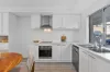 6/1 Chipala Court, Edgewater, WA 6027-Image