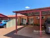 6/1 Cowra Drive, Newman, WA 6753