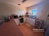 6/1 Cowra Drive, Newman, WA 6753-Image