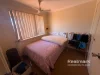 6/1 Cowra Drive, Newman, WA 6753-Image