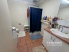6/1 Cowra Drive, Newman, WA 6753-Image