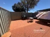 6/1 Cowra Drive, Newman, WA 6753-Image