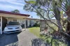 6/1 Cutler Drive, Beaconsfield, Qld 4740-Image