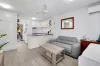 6/1 Cutler Drive, Beaconsfield, Qld 4740-Image