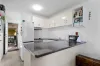 6/1 Cutler Drive, Beaconsfield, Qld 4740-Image