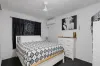 6/1 Cutler Drive, Beaconsfield, Qld 4740-Image
