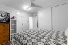 6/1 Cutler Drive, Beaconsfield, Qld 4740-Image