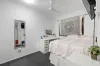 6/1 Cutler Drive, Beaconsfield, Qld 4740-Image