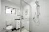 6/1 Cutler Drive, Beaconsfield, Qld 4740-Image