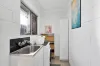 6/1 Cutler Drive, Beaconsfield, Qld 4740-Image