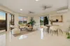 6/1 Daly Street, Larrakeyah, NT 0820
