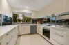 6/1 Daly Street, Larrakeyah, NT 0820-Image